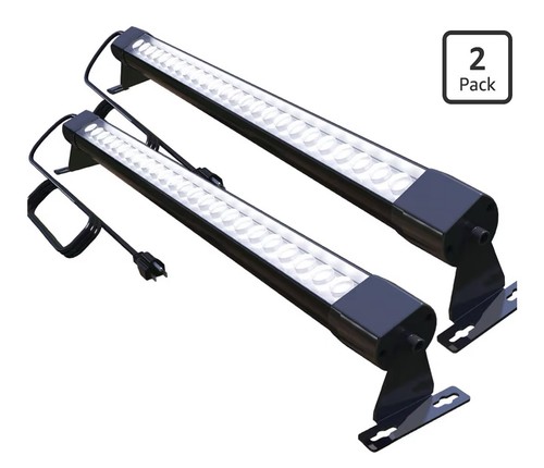 72w led wall - wall, washer