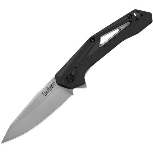 New box kershaw 1385 - in,