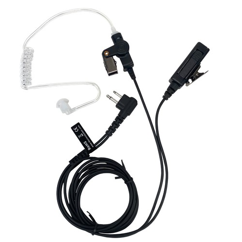 Ptt mic police - police, security