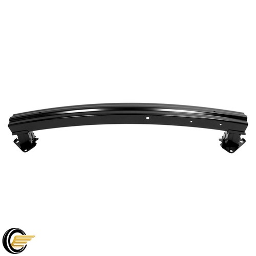 For honda crv 2007 - for,