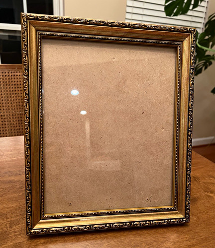Vintage 2001 burnes - of, boston