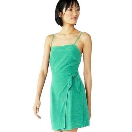 Nine west side tie - side, mini