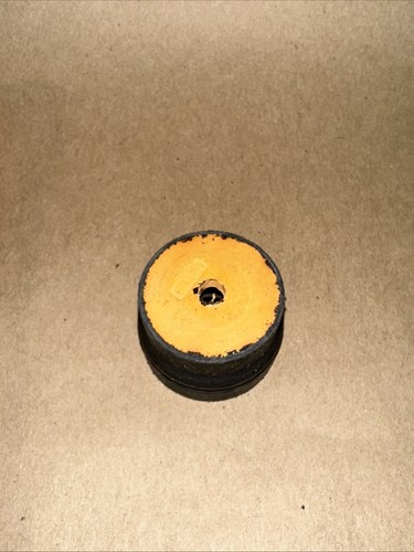 Stihl 084 088 chainsaw annular - 084,