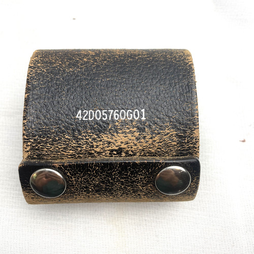 Vintage motorola 42d05760g01 - vintage,