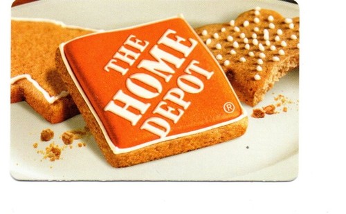 Home depot christmas - home,