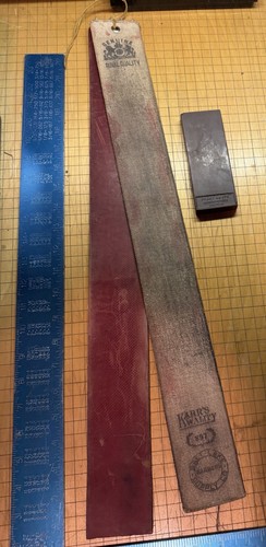 Vintage franz swaty marburg - franz,
