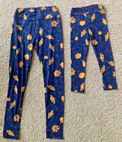 New lularoe mommy me - lularoe,