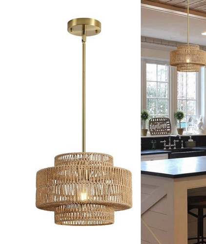 Intermaka boho rattan - intermaka,