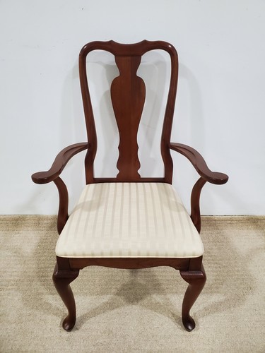 Ethan allen georgian - allen,