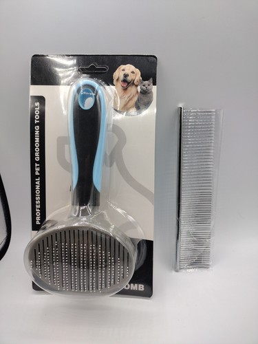 Self cleaning slicker - self-cleaning,
