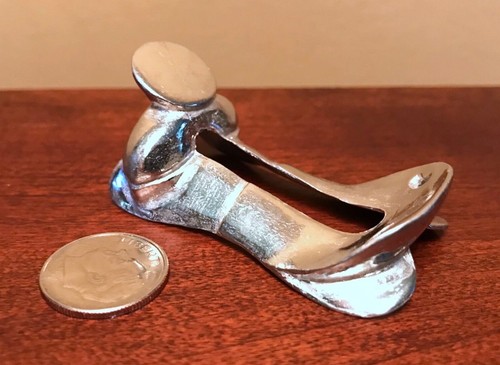 Rdlc traditional model - traditional, 1:9
