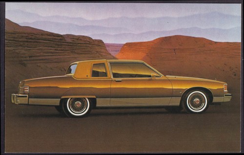 1980 pontiac bonneville - pontiac,