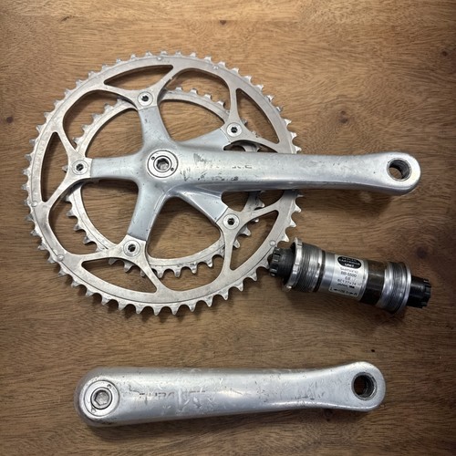 Shimano dura ace 7700 - fc-7700, road