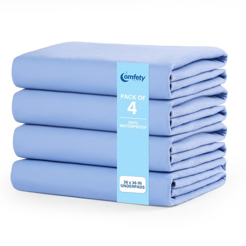 Ultra absorbent washable - ultra,