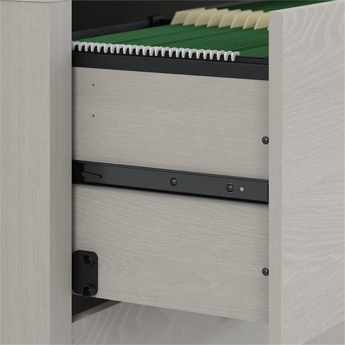 Maklaine engineered wood echo - wood,