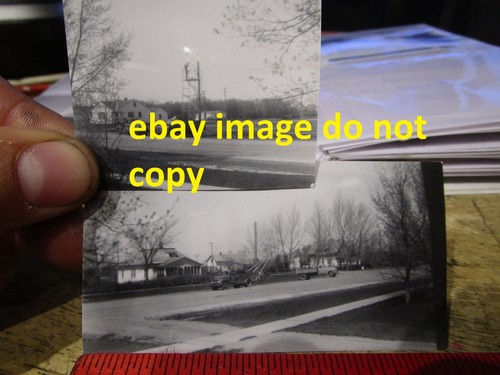 Rare old picture - picture, photos
