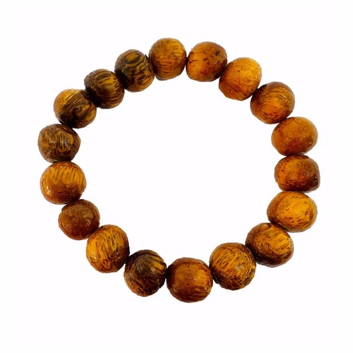 Hawaiian jewelry handmade - jewelry,