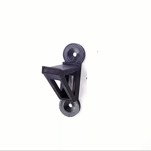 Wall mounts for display - for, &