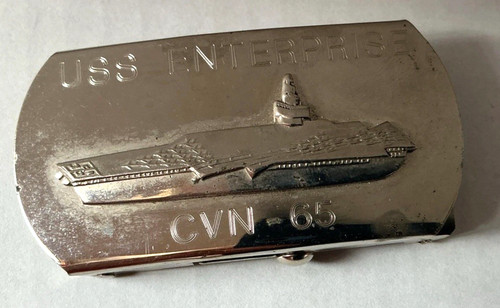 Navy uss enterprise - navy, 65
