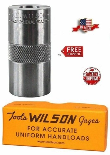 Wilson case length - case,