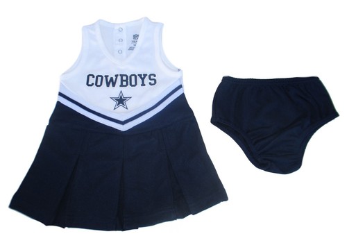 Dallas cowboys piece - 2,