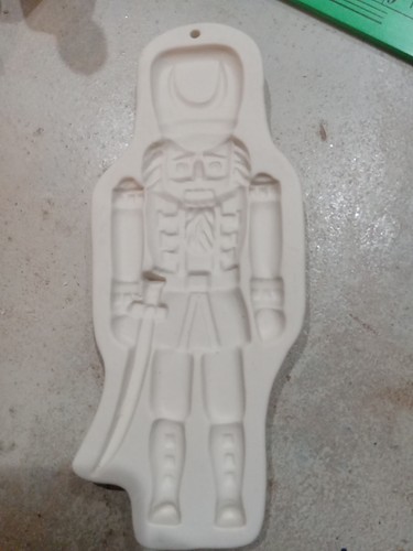 Vintage hartstone pottery - vintage,