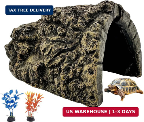 M2cbridge aquarium decorations - aquarium,