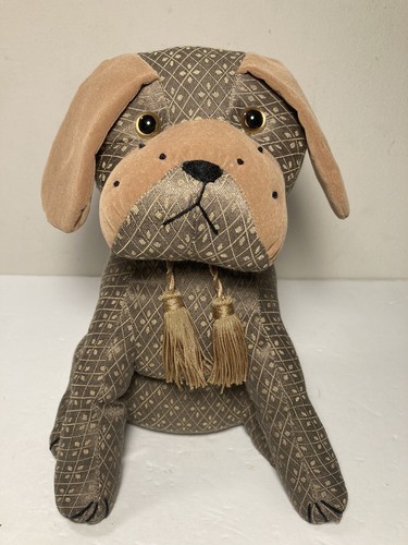 Dora designs puppy - puppy, dog