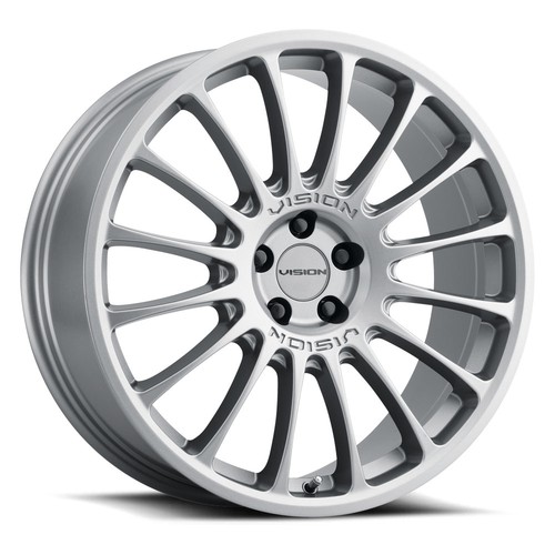 15x7 vision 477 monaco - 15x7,