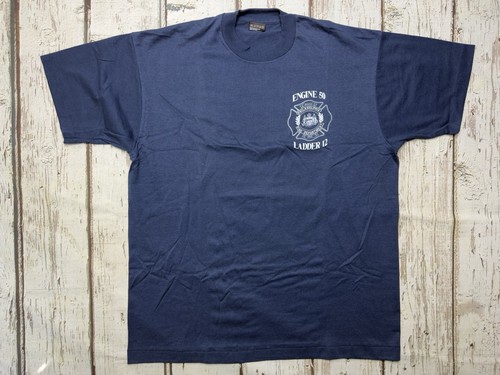 Vtg engine ladder 12 - engine, 50