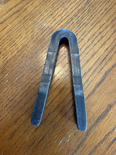 Antique magnet 5 - antique, 4.5