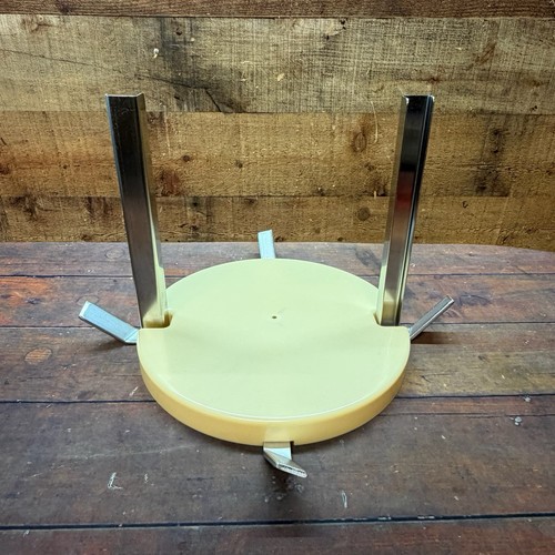 Oem remcor db150 commercial - oem,
