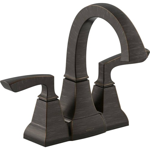 Kohler kallan s82274190 4in - kohler,