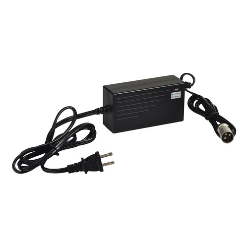 Volt amp xlr battery - volt,