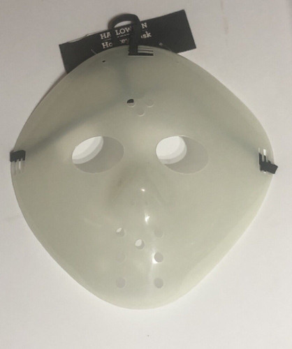 Halloween clear scary - *halloween,