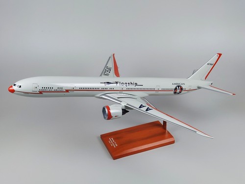 Boeing 777 300 - boeing, 777-300