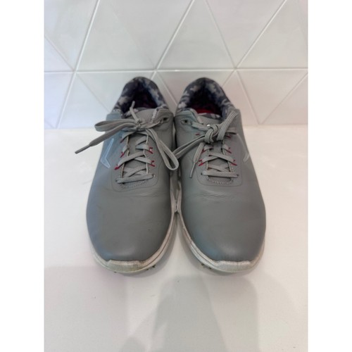 Callaway men golf - men's, shoes