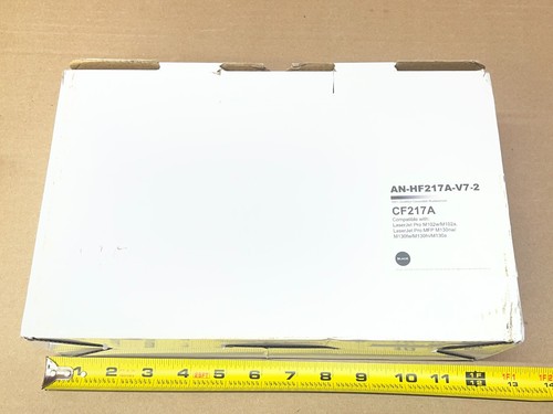 One sudlto hf217a hp - sudlto, an-hf217a-v7-2,