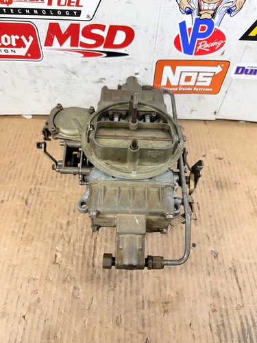 Oem 1965 ford - 1965-67,