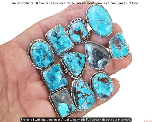 Good luck turquoise gemstone - luck,