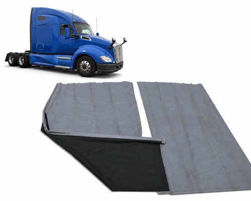 Kenworth t680 high roof - t680,