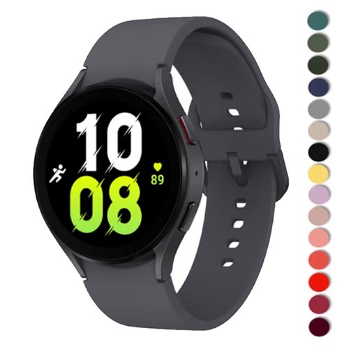 For samsung galaxy watch - for,