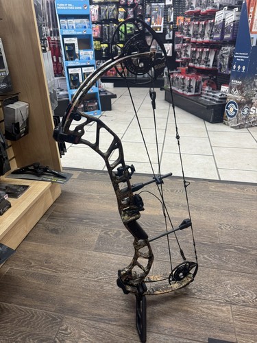 Pse evo 30 - pse, xf