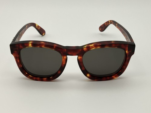 Wildfox couture classic fox - wildfox,