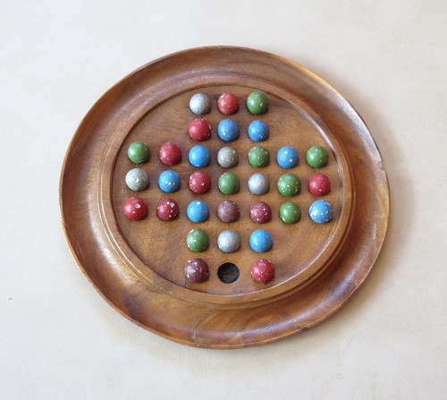 Antique chinese - antique,