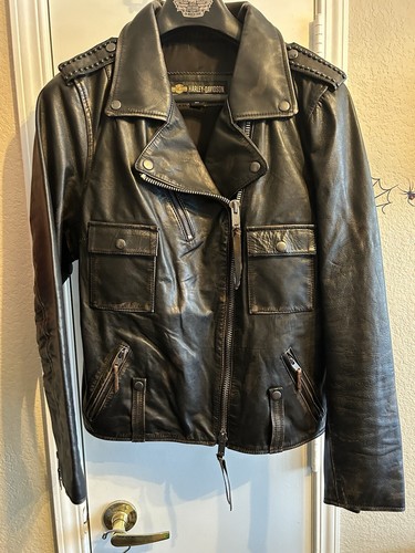 Harley davidson women - harley-davidson, women's