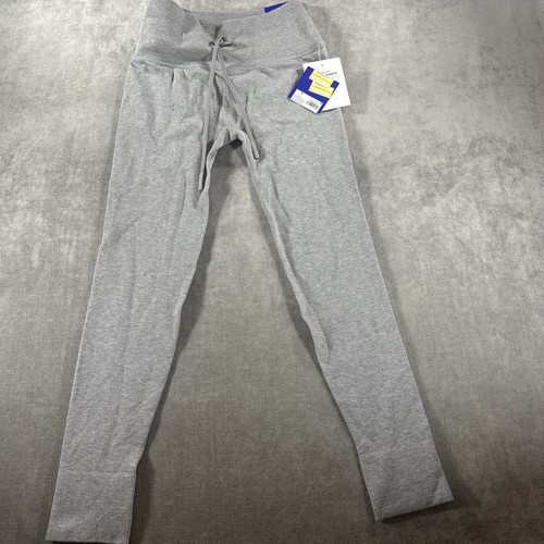 Joy lab length high rose - 7/8,