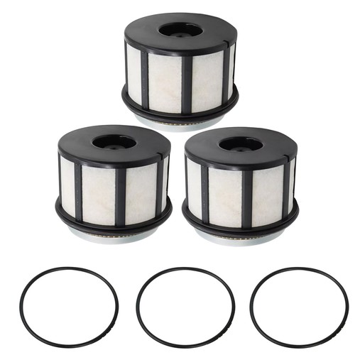 3pcs for ford f250 - for, f450