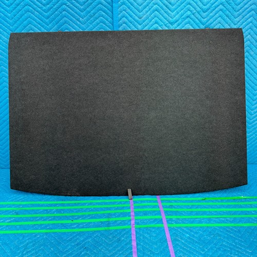 2025 2026 subaru - forester, rear