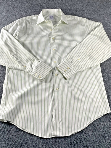Brooks brothers 1818 dress - brothers,